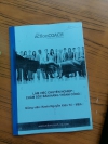 Tập huấn, đào tạo đội ngũ nhân viên bằng công cụ ActionCOACH